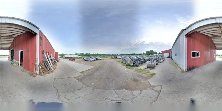 Hundtaposs Auto Salvage at 13600 5C Rd Plymouth IN 46563 1 2 768x384