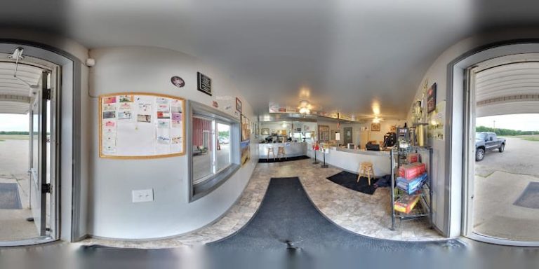 Hundtaposs Auto Salvage at 13600 5C Rd Plymouth IN 46563 2 1 768x384