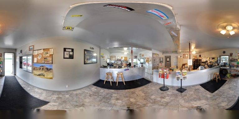 Hundtaposs Auto Salvage at 13600 5C Rd Plymouth IN 46563 4 768x384