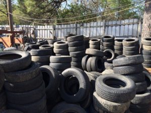 Hwy 5 Auto Salvage at 5721 Stagecoach Rd Little Rock AR 72204 2 1 300x225