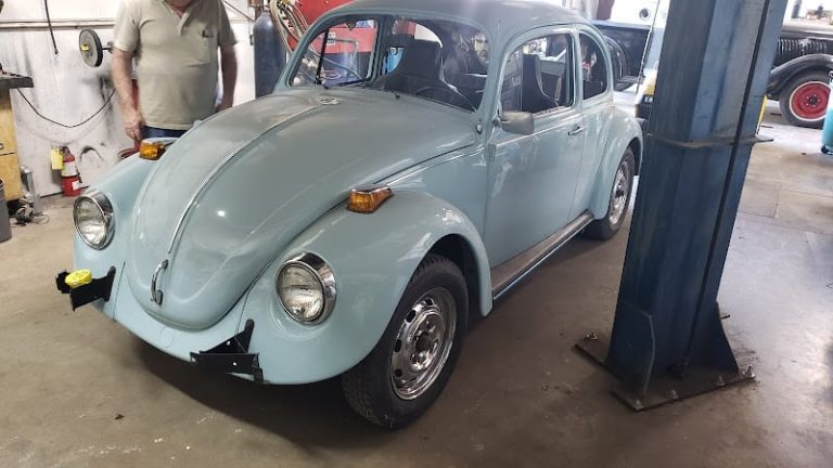 Hwy 7 AutoRecycling Inc at 7101 S Market St Dover AR 72837 1 2 768x432