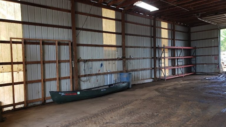 Hwy 7 AutoRecycling Inc at 7101 S Market St Dover AR 72837 2 1 768x432