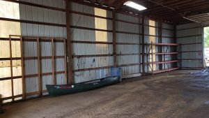 Hwy 7 AutoRecycling Inc at 7101 S Market St Dover AR 72837 2 300x169