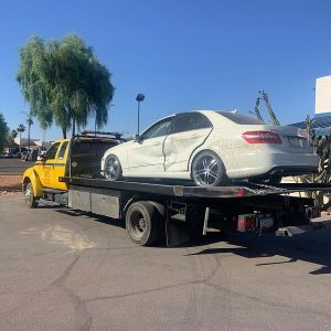 I Buy Junk Cars Cash for Junk Cars Phoenix at 2204 W Fillmore St Phoenix AZ 85009 1 2 300x300