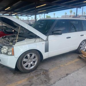 I Buy Junk Cars Cash for Junk Cars Phoenix at 2204 W Fillmore St Phoenix AZ 85009 2 1 300x300