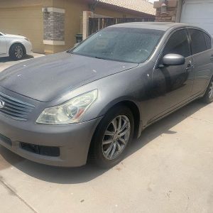 I Buy Junk Cars Cash for Junk Cars Phoenix at 2204 W Fillmore St Phoenix AZ 85009 4 300x300