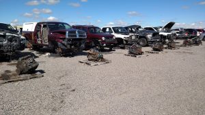 I Pull at 3015 N 15th E Idaho Falls ID 83401 2 1 300x169