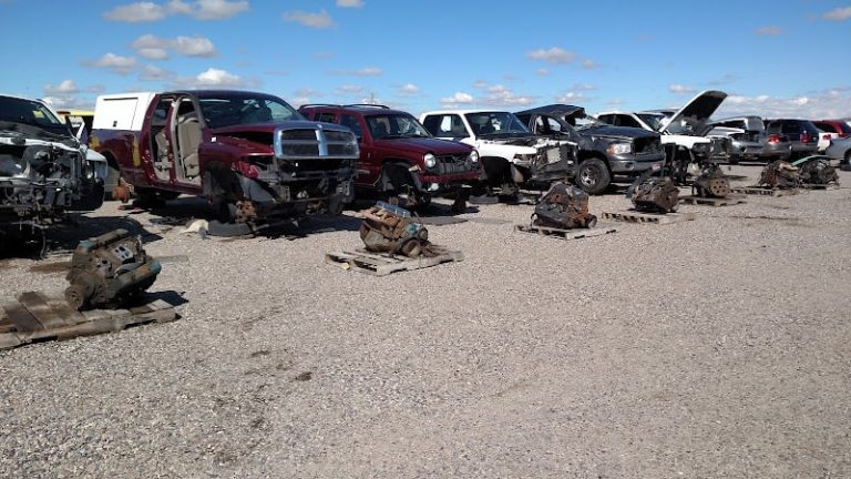 I Pull at 3015 N 15th E Idaho Falls ID 83401 2 768x432