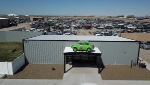 I Pull at 3015 N 15th E Idaho Falls ID 83401 4 300x169