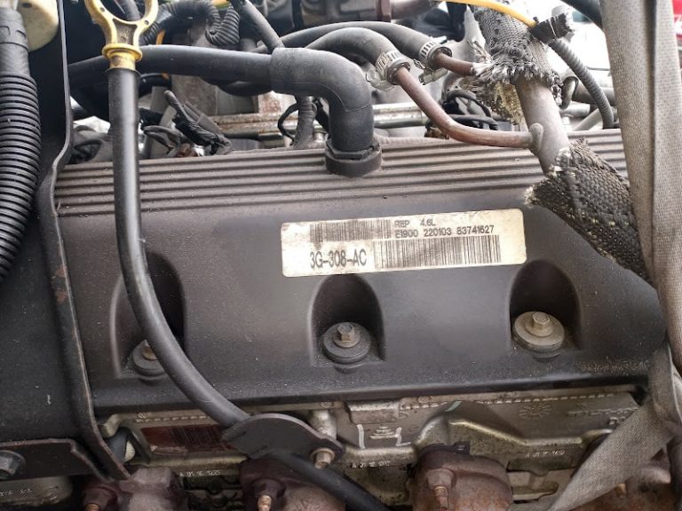 IX used auto parts locator at 6930 Barbour Rd Riviera Beach FL 33407 1 1 768x576