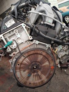 IX used auto parts locator at 6930 Barbour Rd Riviera Beach FL 33407 2 1 225x300