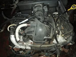 IX used auto parts locator at 6930 Barbour Rd Riviera Beach FL 33407 4 300x225