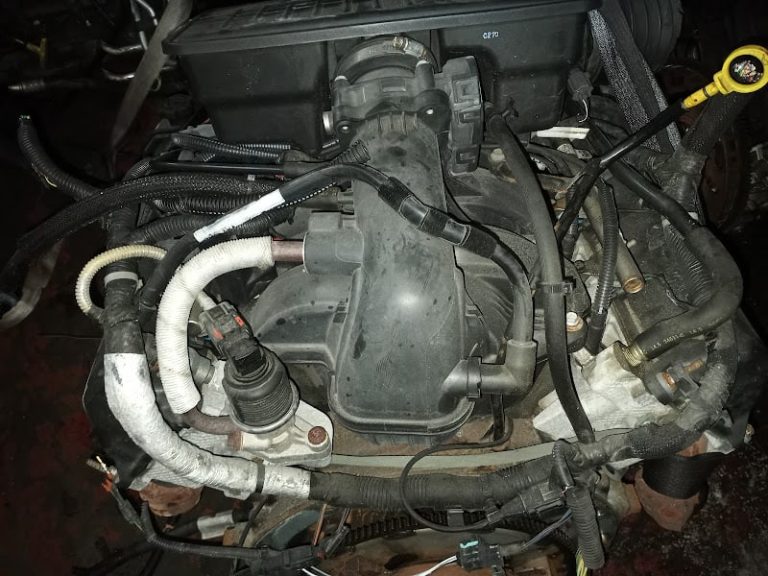 IX used auto parts locator at 6930 Barbour Rd Riviera Beach FL 33407 4 768x576