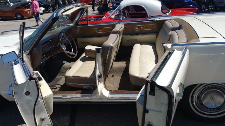 Idaho Transmission Warehouse at 2175 Centurion Pl Boise ID 83709 1 768x432