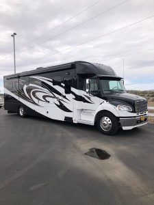 Idaho Wrecker Sales at 3195 Industrial Way Mountain Home ID 83647 3 225x300