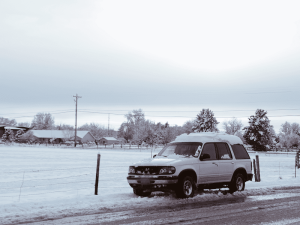 Idaho Youth Ranch Auto Sales at 250 N Orchard St Boise ID 83706 1 300x225