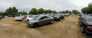 Import Auto Salvage at 2305 Fort Worth Dr Denton TX 76205 2 1 300x123