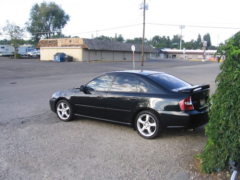 Import Engine Supply at 108 E 32nd St Boise ID 83714 1 2 768x576