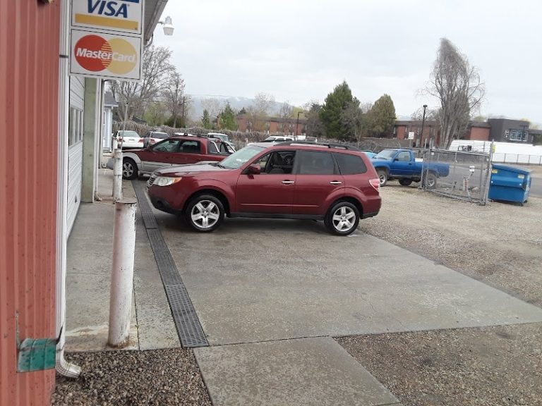 Import Engine Supply at 108 E 32nd St Boise ID 83714 2 768x576