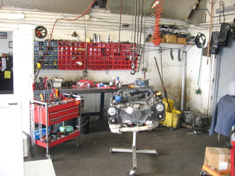 Import Engine Supply at 108 E 32nd St Boise ID 83714 3 768x576