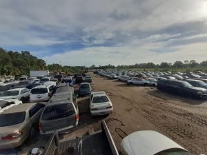 Indian River U Pull It at 4600 45th St Vero Beach FL 32967 3 300x225