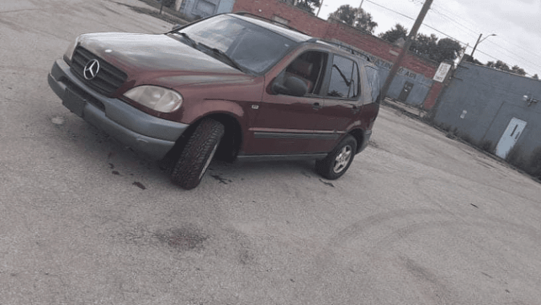 Indianapolis Junk Cars at 1734 Villa Ave Indianapolis IN 46203 3 768x433