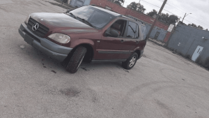 Indianapolis Junk Cars at 1734 Villa Ave Indianapolis IN 46203 300x169