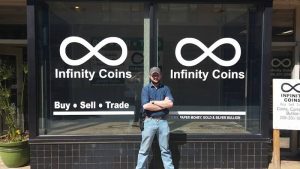 Infinity Coins at 660 Northgate Mile Idaho Falls ID 83401 1 1 300x169