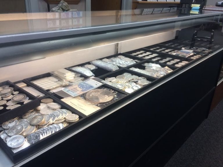 Infinity Coins at 660 Northgate Mile Idaho Falls ID 83401 2 1 768x576