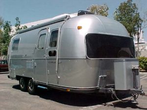 Inland RV Inc at 399 E Harrison St unit d Corona CA 92879 1 2 300x225