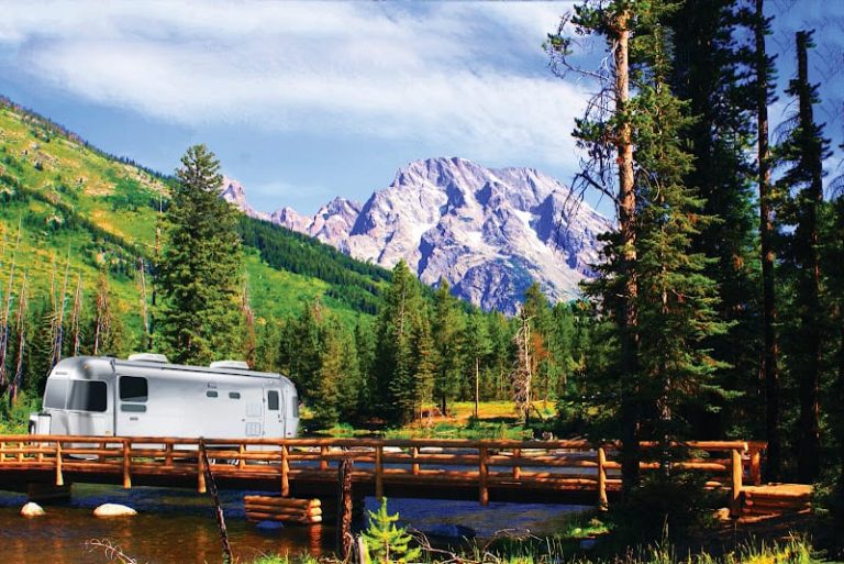 Inland RV Inc at 399 E Harrison St unit d Corona CA 92879 3 768x513