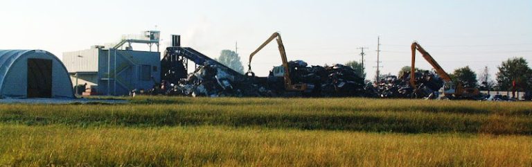 Integrity Metals at 835 E Industrial Dr Morristown IN 46161 2 1 768x241