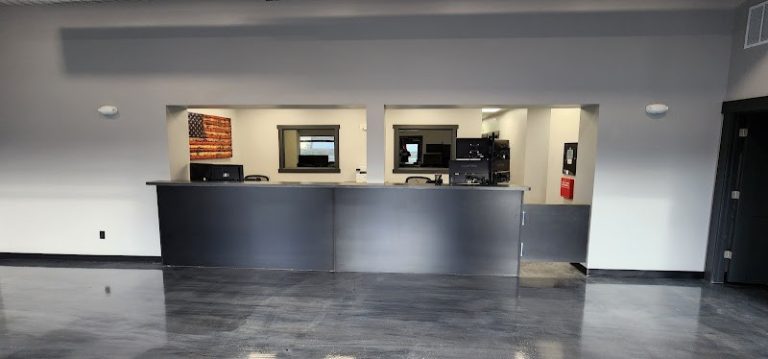 Intermountain Auto Recycling Inc at 3009 N 15th E Idaho Falls ID 83401 1 2 768x359