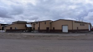 Intermountain Auto Recycling Inc at 3009 N 15th E Idaho Falls ID 83401 1 300x169