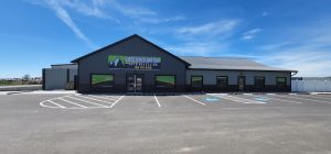 Intermountain Auto Recycling Inc at 3009 N 15th E Idaho Falls ID 83401 2 300x140