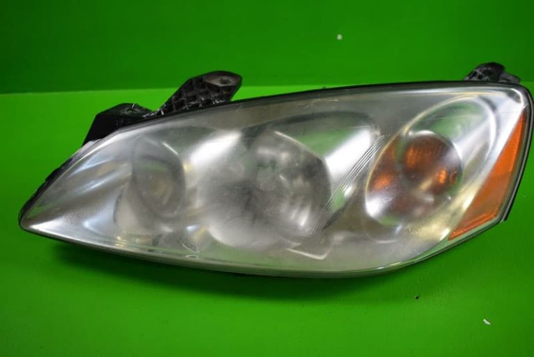 Intermountain Auto Recycling Inc at 3009 N 15th E Idaho Falls ID 83401 3 768x513