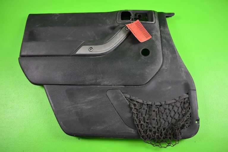 Intermountain Auto Recycling Inc at 3009 N 15th E Idaho Falls ID 83401 4 1 768x513