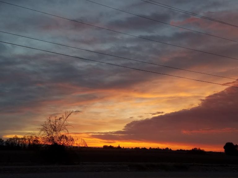 Intermountain PM at 19833 Middleton Rd Caldwell ID 83605 1 768x576