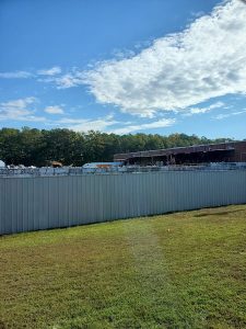 Intonu Recycling llc at 5225 Phillip Lee Dr SW Atlanta GA 30336 1 225x300