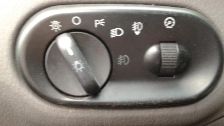 Isa Pick Pull Save at 7200 Grade Ln Louisville KY 40219 2 1 768x432