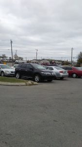 Isa Pick Pull Save at 7200 Grade Ln Louisville KY 40219 4 169x300