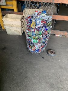 Iskiwitz Metalaposs Scrap Metal Recycling at 604 Marble Ave Memphis TN 38107 1 1 225x300