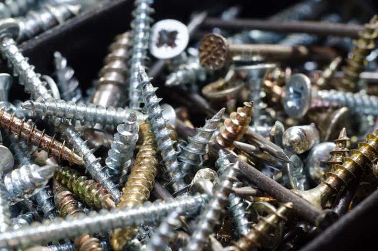 J B Scrap Metals Inc at 6301 S Bell Ave Chicago IL 60636 1 2 768x509