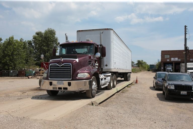 J B Scrap Metals Inc at 6301 S Bell Ave Chicago IL 60636 2 768x513