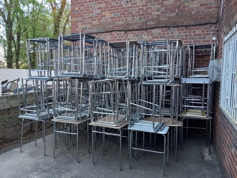 J Bass Son at 9 Carelton Ave Mt Vernon NY 10552 2 1 768x576