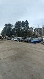 J D Auto Dismantler Inc at 5123 Kiernan Ave Salida CA 95368 1 1 167x300