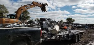 J Dog Salvage at 2050 Waubonsie Ave Thurman IA 51654 1 3 300x146