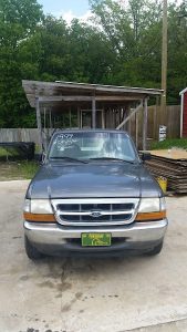 J L Auto Salvage at 6176 U S Hwy 71 West Fork AR 72774 1 2 169x300