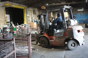 JB Scrap Metal at 2910 W Carroll Ave Chicago IL 60612 1 1 300x200