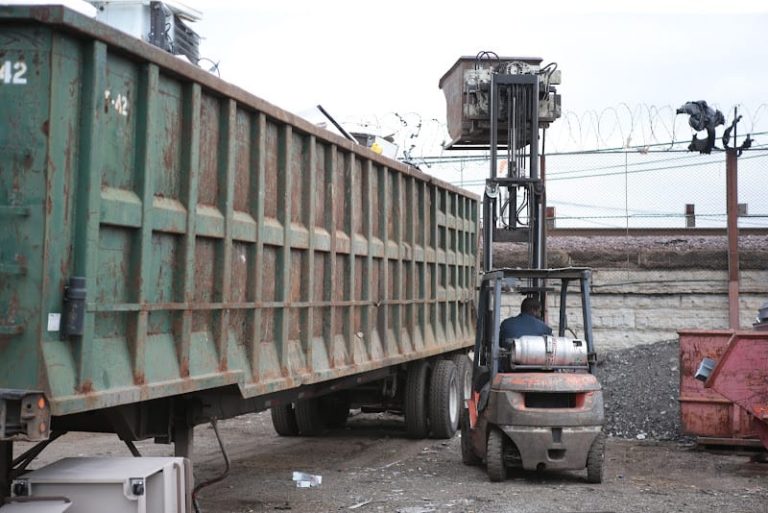 JB Scrap Metal at 2910 W Carroll Ave Chicago IL 60612 2 1 768x513